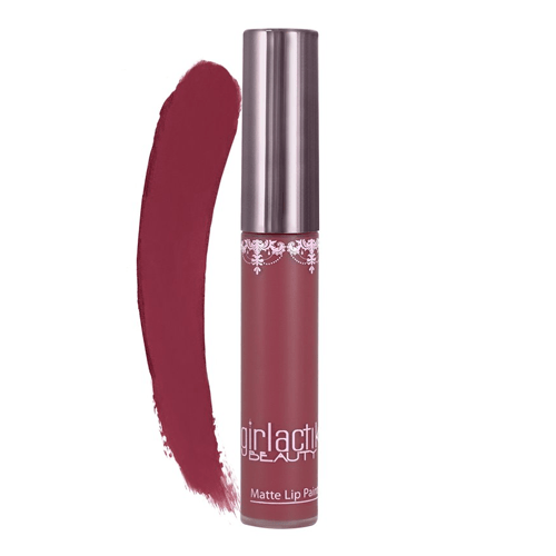 girlactik-Long-Lasting-Matte-Lip-Paint-Liquid-Lipstick-Seductive